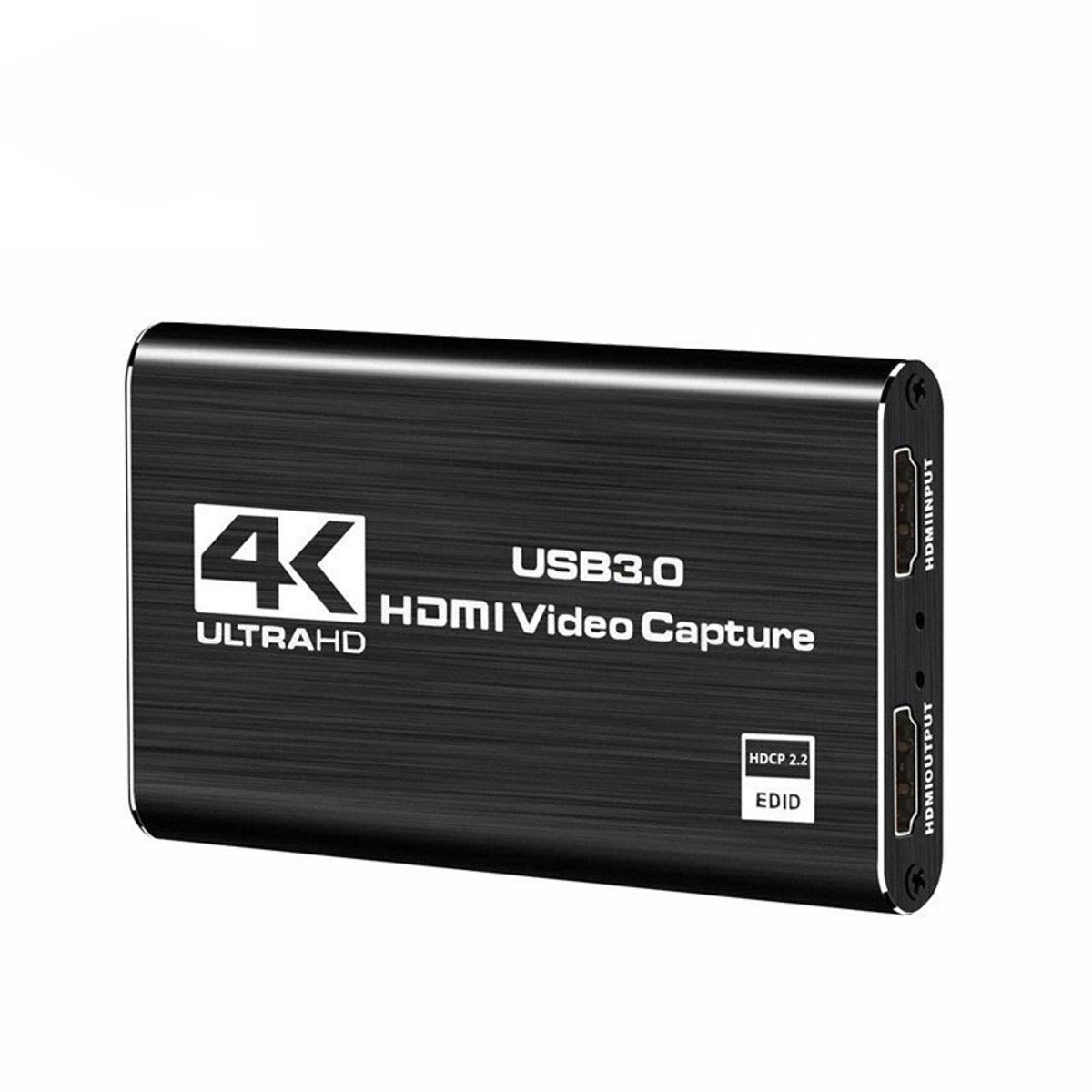 Retro Game Capture - 4K Video Card thumbnail 2