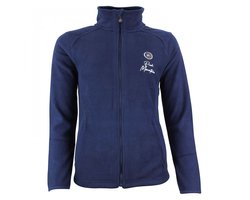 Damesfleece Peak Mountain Adaro