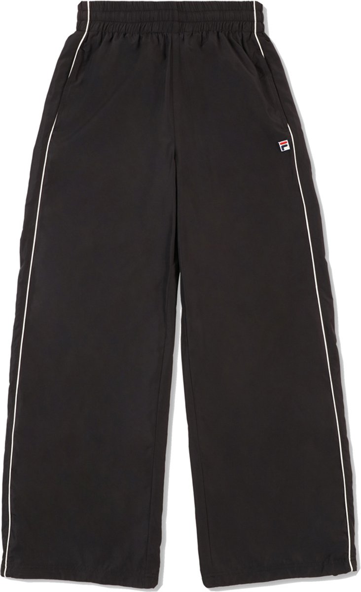 Dames joggingsbroek Fila San Siro Zwart