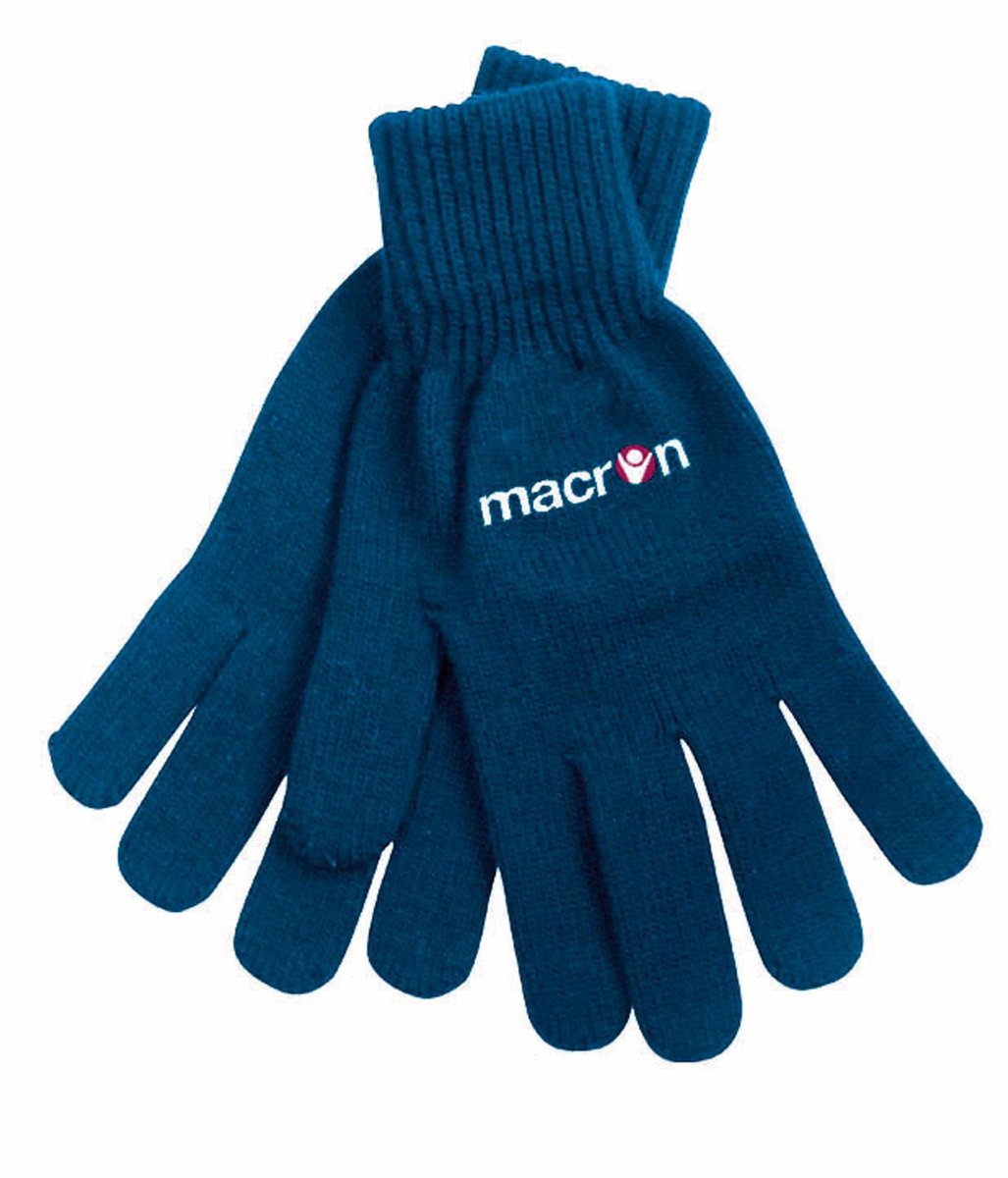 Handschoenen Macron Iceberg (x6)