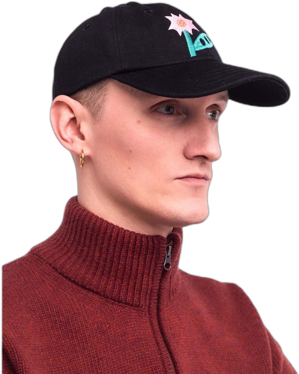 Baseball cap Olow