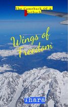 Wings Of Freedom