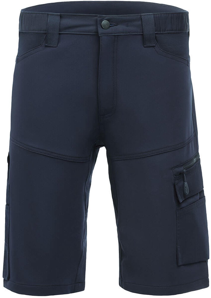 Portwest DX4 Trade korte Broek DX420 - Volledig Marine - 46