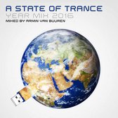 A State Of Trance Yearmix 2016