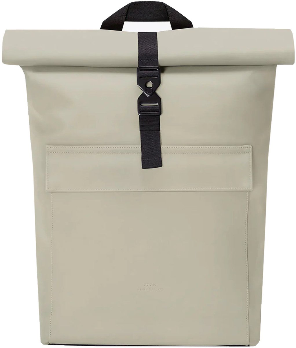 Ucon Acrobatics Jasper Medium Lotus Rolltop - Rugzak 16'' 45 cm (pastel green)