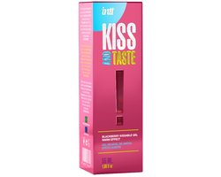 Kiss AND Taste! 55ml