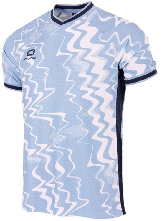 Stanno Wave Shirt - Maat XXL