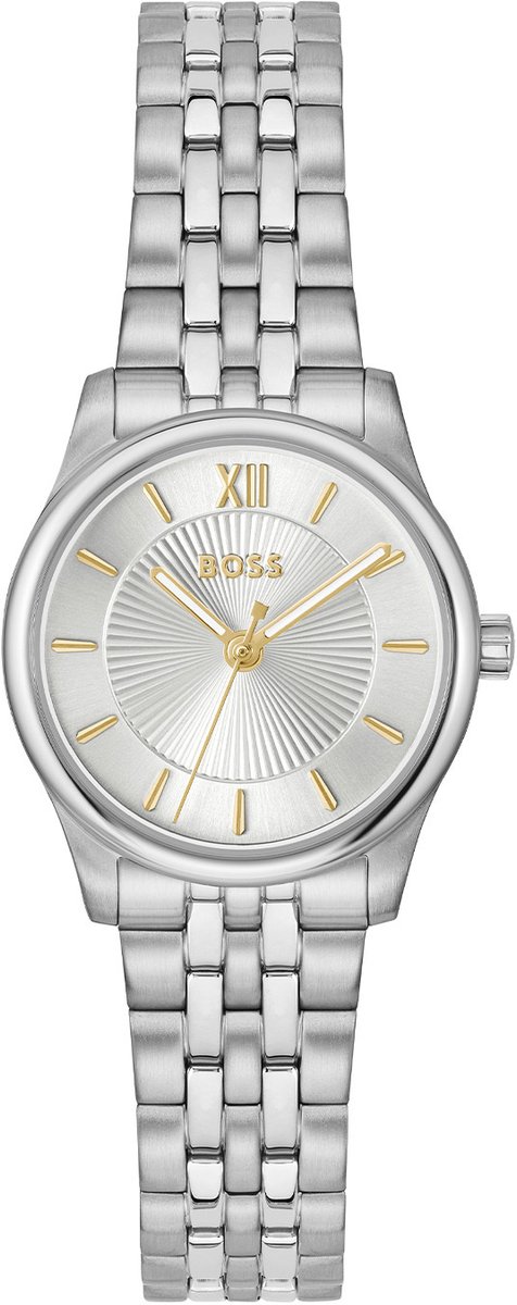 BOSS HB1502840 GRACEFUL MINA 25mm