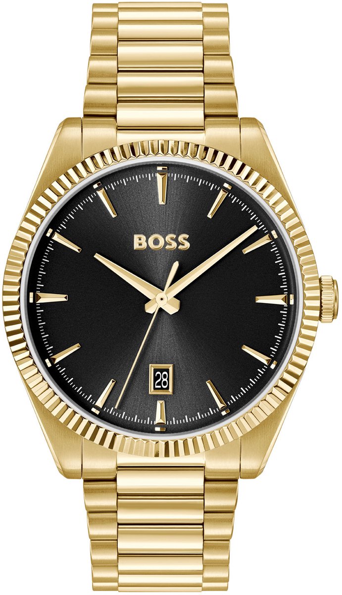 BOSS HB1514312 CHESWICK 40mm