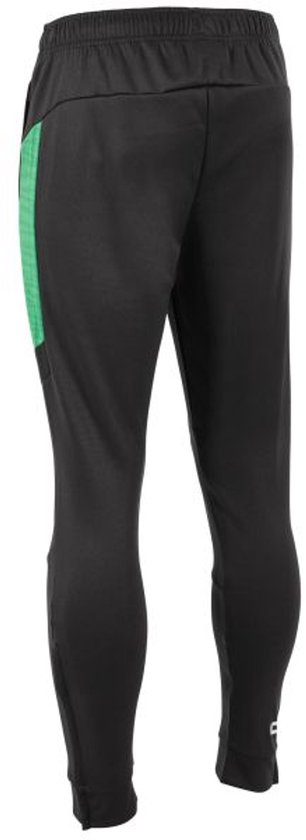 Pantalon de sport Stanno Bolt Pants - Taille 116