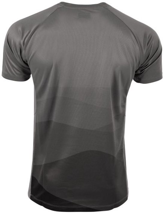 T-shirt Reece Shift - Taille XL