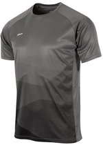 PDP.ProductImage.Thumb.Image.srtText Chez 2 partenaires