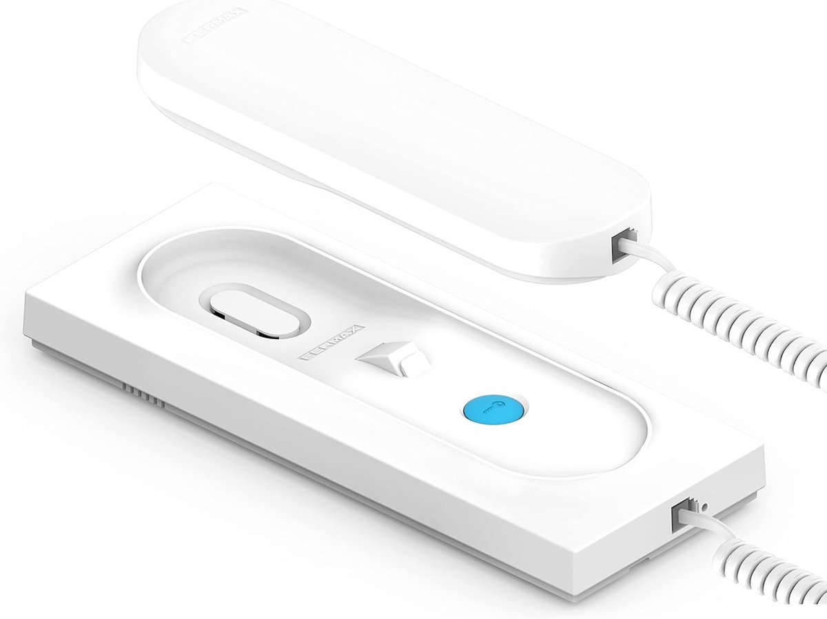 Universele Telefoon VEO 4+N voor Communicatie en Toegang