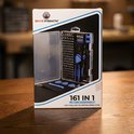 Product afbeelding  14