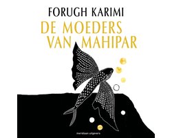 De moeders van Mahipar