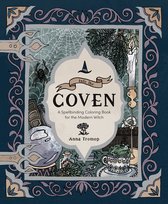 Into the Coven