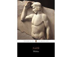 Philebus