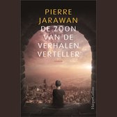 Digitaal luisterboek