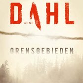Digitaal luisterboek