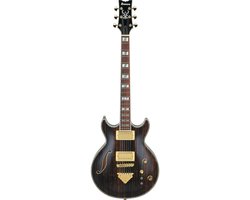 Ibanez AR520HME-NT Natural - Elektrische gitaar