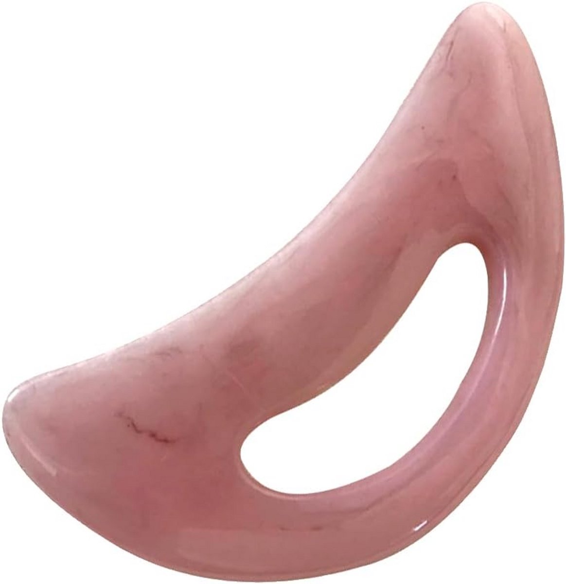 Gua Sha Massageapparaat voor Volledig Lichaam - Lymfedrainage en Spierontspanning