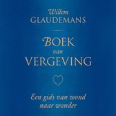 Boek van vergeving