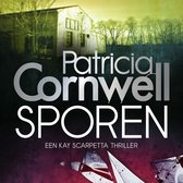 Digitaal luisterboek