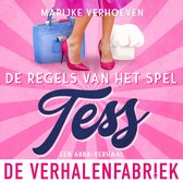 Digitaal luisterboek