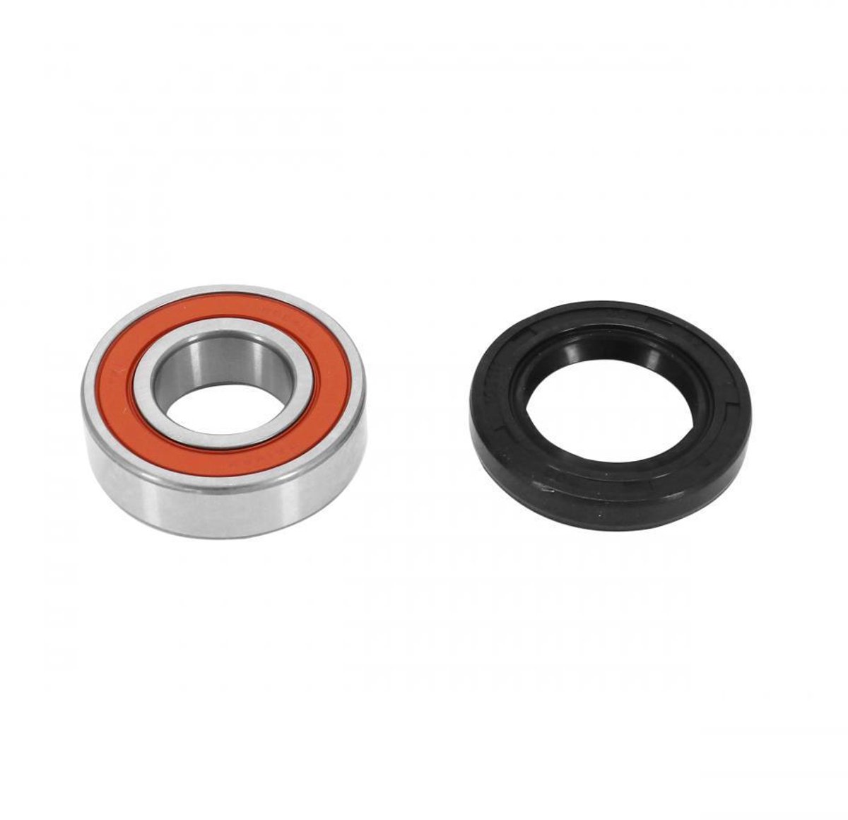 Roulement de roue TPI pour Scooter Peugeot 50 Speedfight 2 Neuf