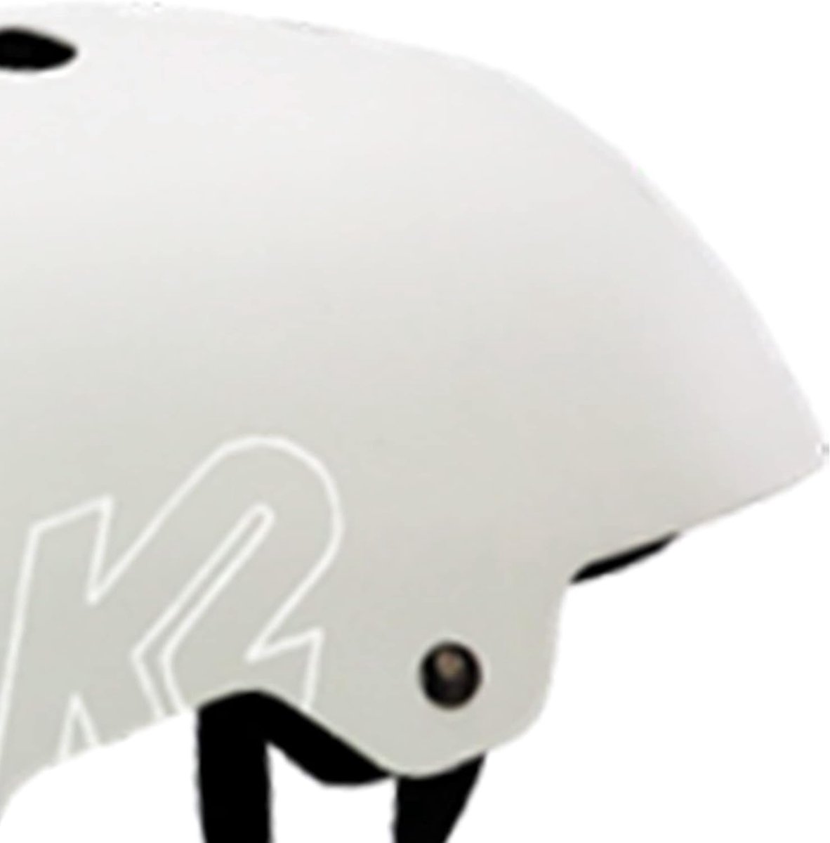 MIPS Inline Skate Helm voor Heren, Dames en Kinderen