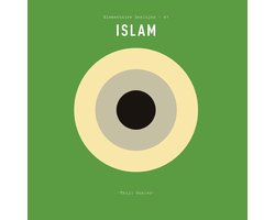 Islam