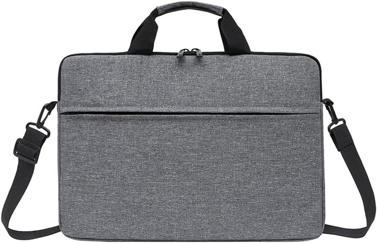 Waterdichte Laptoptas voor School en Werk Beschermhoes