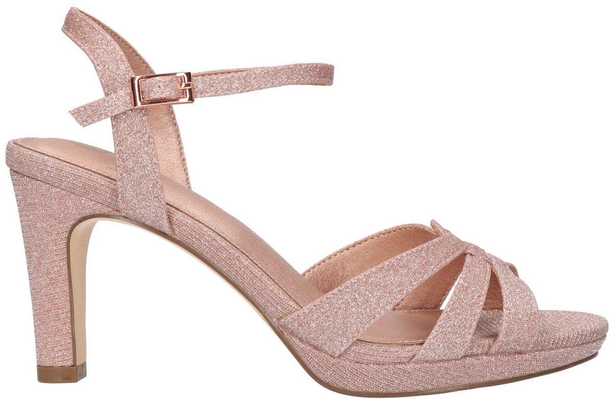 La Strada High Heel Sandal - Damesschoenen - Maat - 42