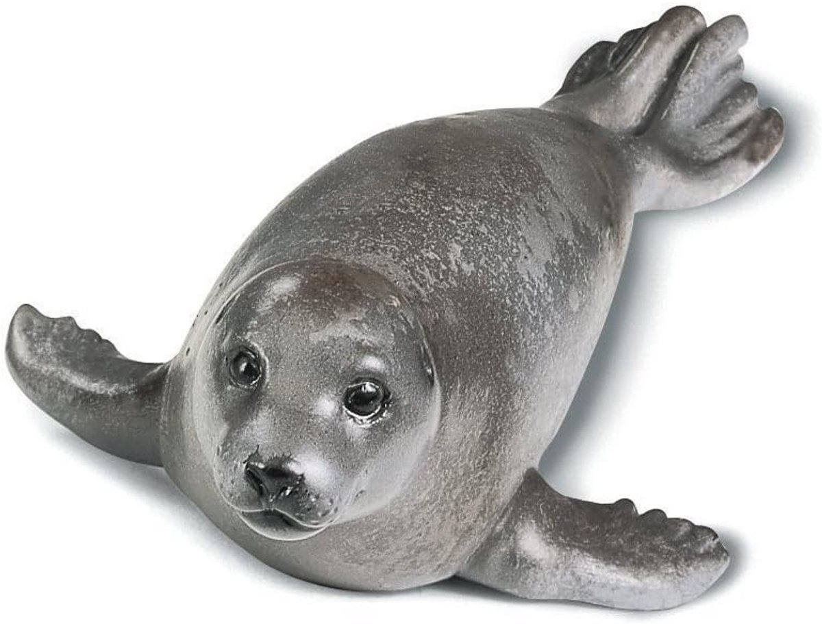 SCHLEICH 14171, seal