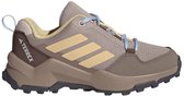 Adidas Terrex Ax4s Wandelschoenen Grijs EU 31 Kinderen