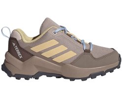 Adidas Terrex Ax4s Wandelschoenen Grijs EU 31 Kinderen