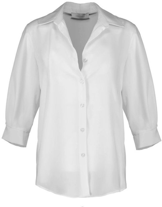 Chemise femme amelie & amelie