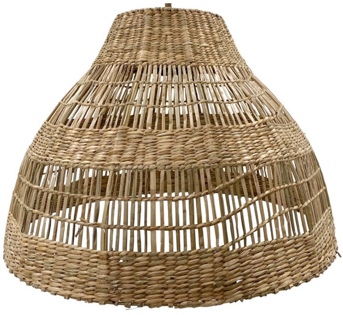 Alleen de lampenkap H34CM MERIDA