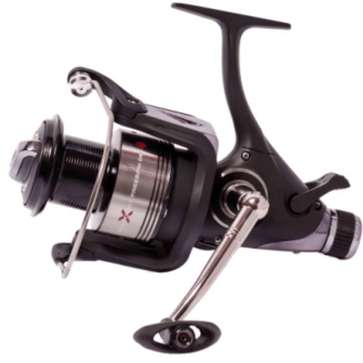 Lion Sports Indestruct Freespin 050