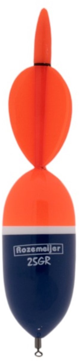 Rozemeijer Dart Float With Light van Rozemeijer — afbeelding 4
