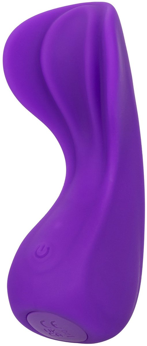 Cascade Wave