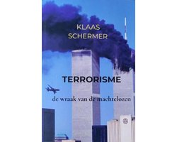 Terrorisme