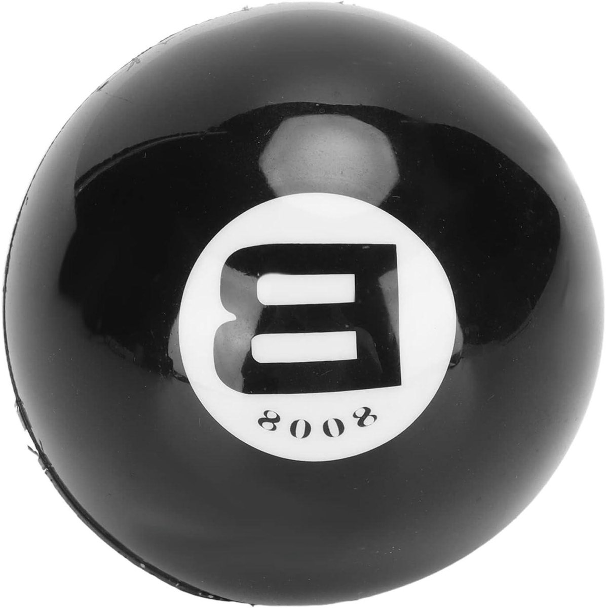 Allecto - Horloge Behuizing Opener - Batterijwissel - 2.8 inch - Case Sluiters - Frictie - Bal - Rubber Bal - Krasvrij - Horloge Behuizing - Verwijderaar - Terugkijken.