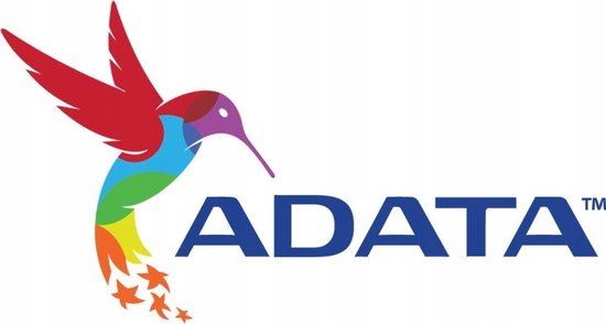 ADATA HD330 - Externe harde schijf - 2TB - USB 3.1 - Schokbestendig van Merkloos — afbeelding 2