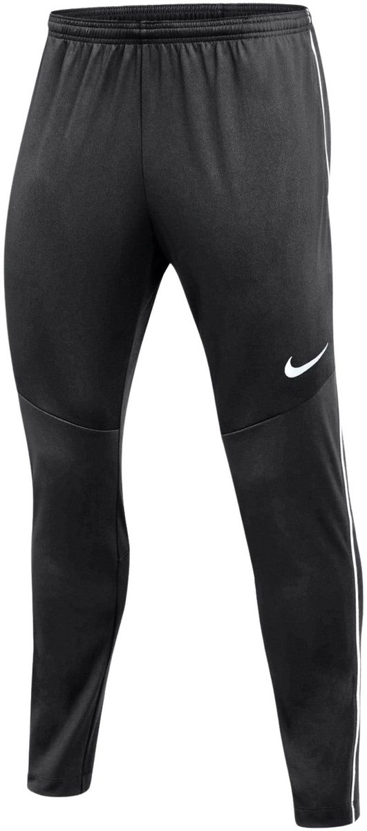 Nike Dri-FIT Park 26 Trainingsbroek Heren - Maat XL