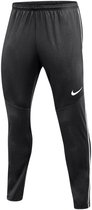 Nike Dri-FIT Park 26 Trainingsbroek Heren - Maat XL
