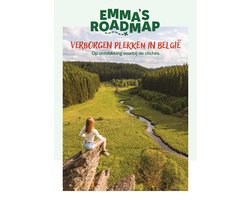 Emma's roadmap