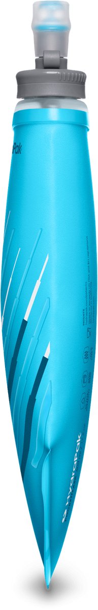 Drinkfles Hydrapak Pocketflask