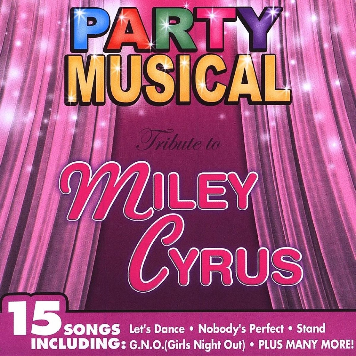 Muzikale Ode - Pop Hits - Luisterplezier - Artiesten Collectie - 14x12x0.7cm