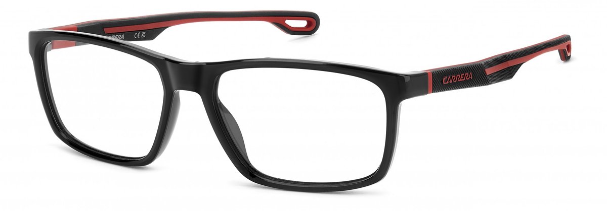 Bril Carrera Carrera 4416 BLX